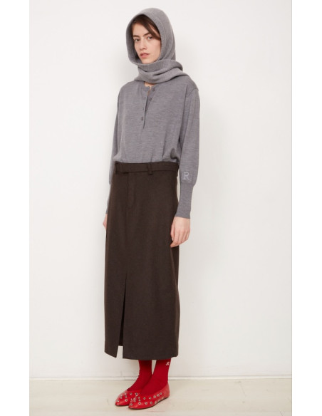 ROSEANNA bonnet MAGNUM