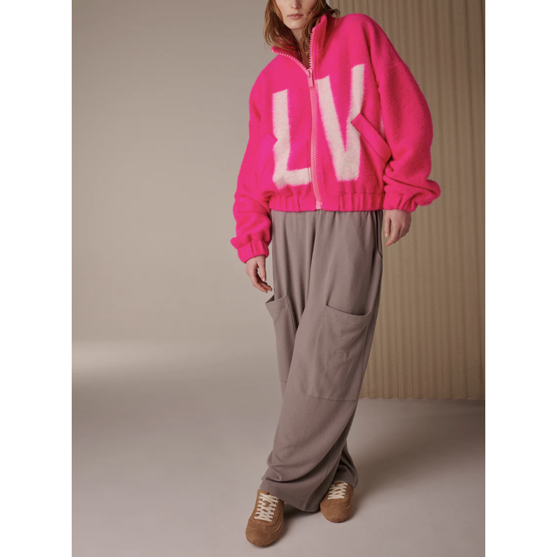 LIV BERGEN Pantalon CAIRO