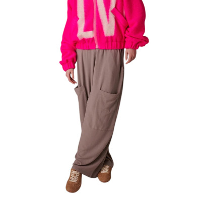 LIV BERGEN Pantalon CAIRO