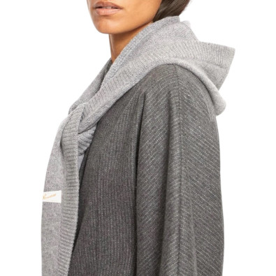 ROSEANNA bonnet MAGNUM