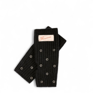 ROSEANNA gants MITAINE