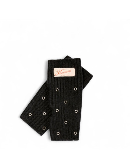 ROSEANNA gants MITAINE