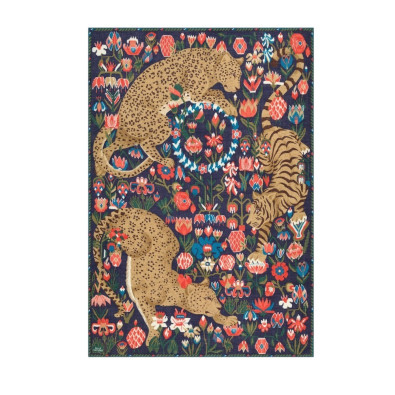 INOUÏ EDITIONS étole JORGEN