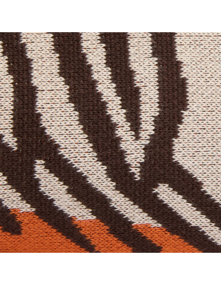 INOUÏ EDITIONS plaid MANTRA