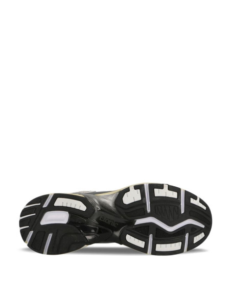 ETONIC Sneakers KENDARI silver chimera