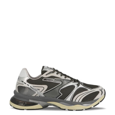 ETONIC Sneakers KENDARI silver chimera