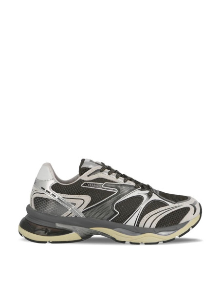 ETONIC Sneakers KENDARI silver chimera