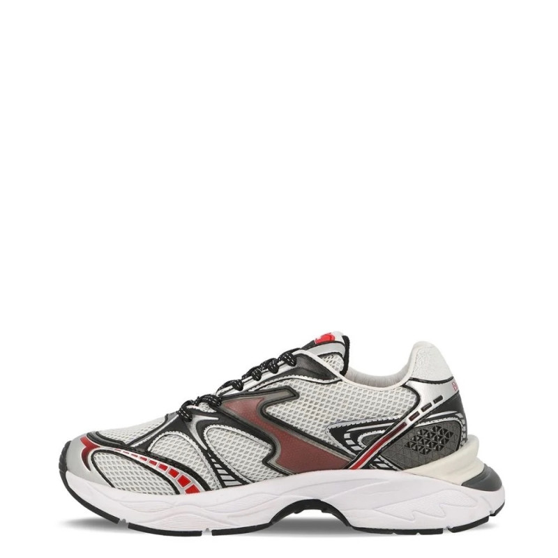 ETONIC Sneakers KENDARI Saturn red