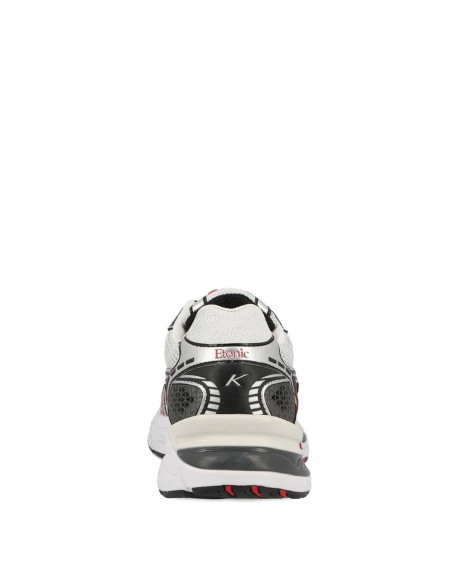 ETONIC Sneakers KENDARI Saturn red