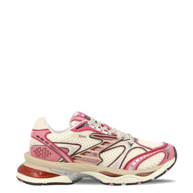 ETONIC Sneakers KENDARI Venus quartz