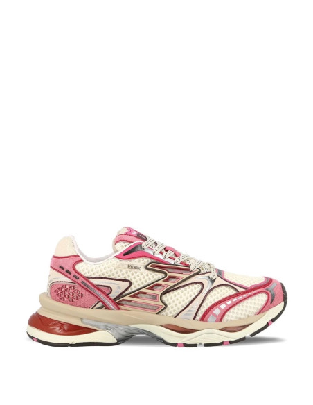 ETONIC Sneakers KENDARI Venus quartz
