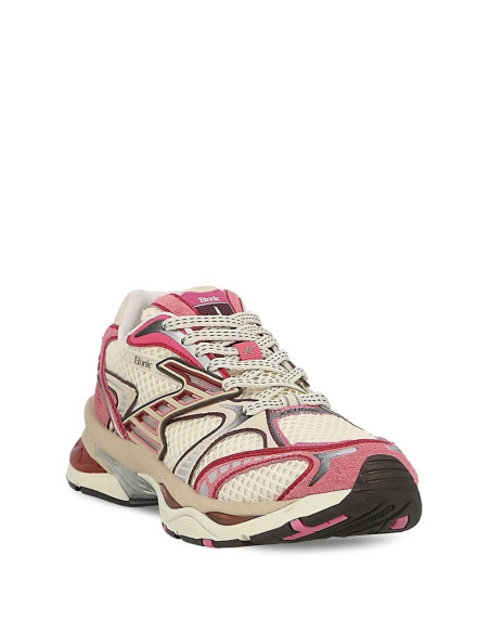 ETONIC Sneakers KENDARI Venus quartz