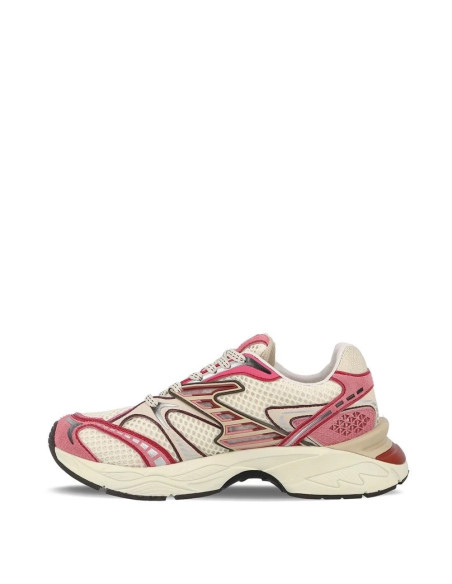 ETONIC Sneakers KENDARI Venus quartz
