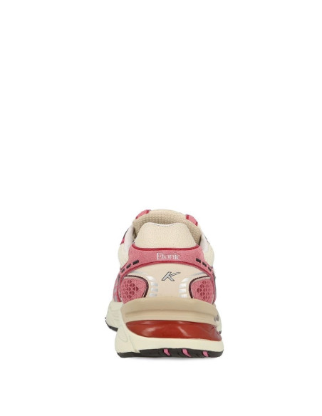 ETONIC Sneakers KENDARI Venus quartz