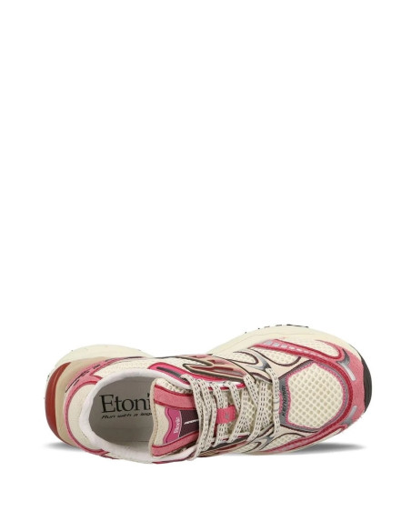 ETONIC Sneakers KENDARI Venus quartz