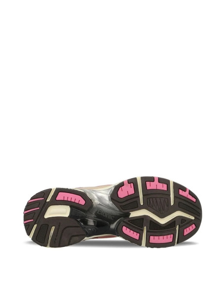ETONIC Sneakers KENDARI Venus quartz