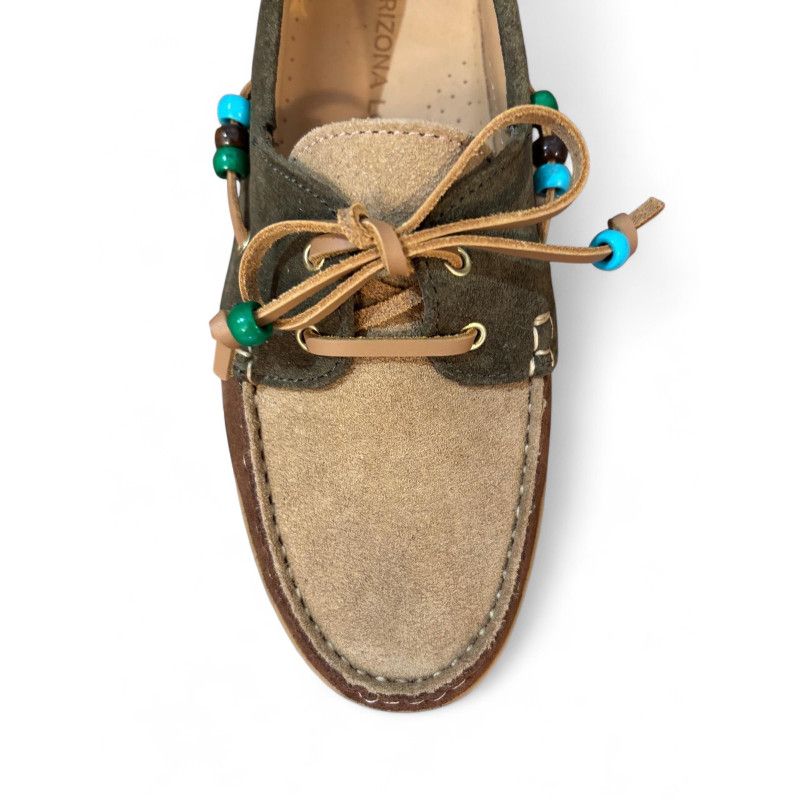 ARIZONA LOVE Mocassin BLAKE