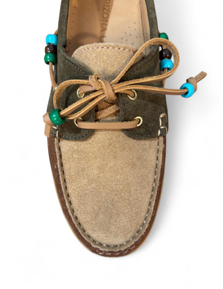 ARIZONA LOVE Mocassin BLAKE