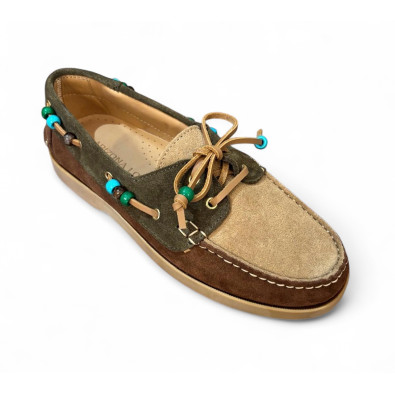 ARIZONA LOVE Mocassin BLAKE