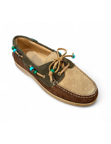 ARIZONA LOVE Mocassin BLAKE