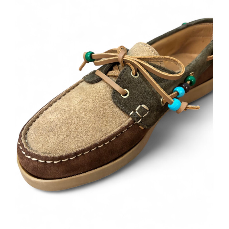 ARIZONA LOVE Mocassin BLAKE