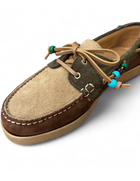 ARIZONA LOVE Mocassin BLAKE