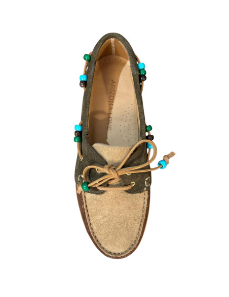 ARIZONA LOVE Mocassin BLAKE