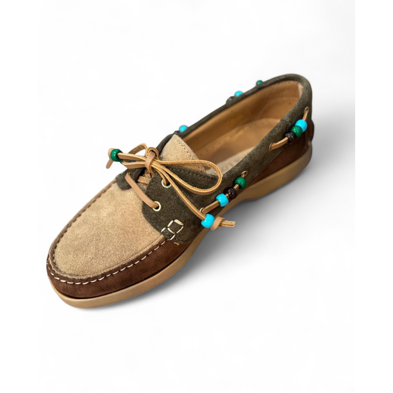 ARIZONA LOVE Mocassin BLAKE