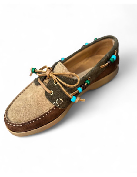 ARIZONA LOVE Mocassin BLAKE