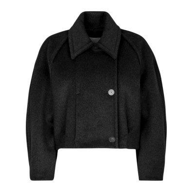 MARGAUX LONNBERG Blouson AIMÉ