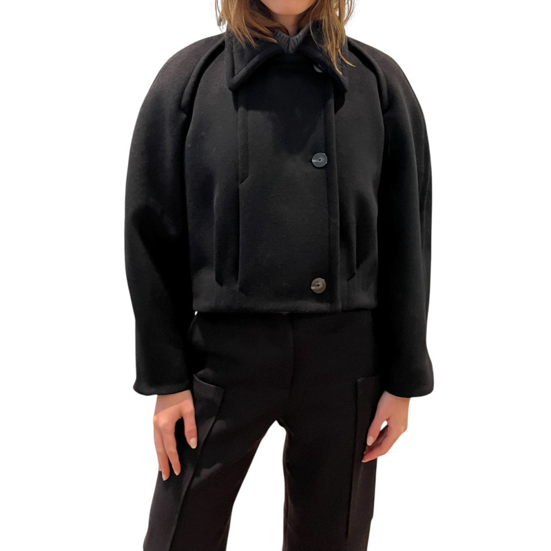 MARGAUX LONNBERG Blouson AIMÉ