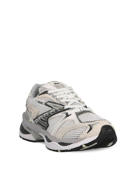 ETONIC Sneakers KENDARI jupiter white