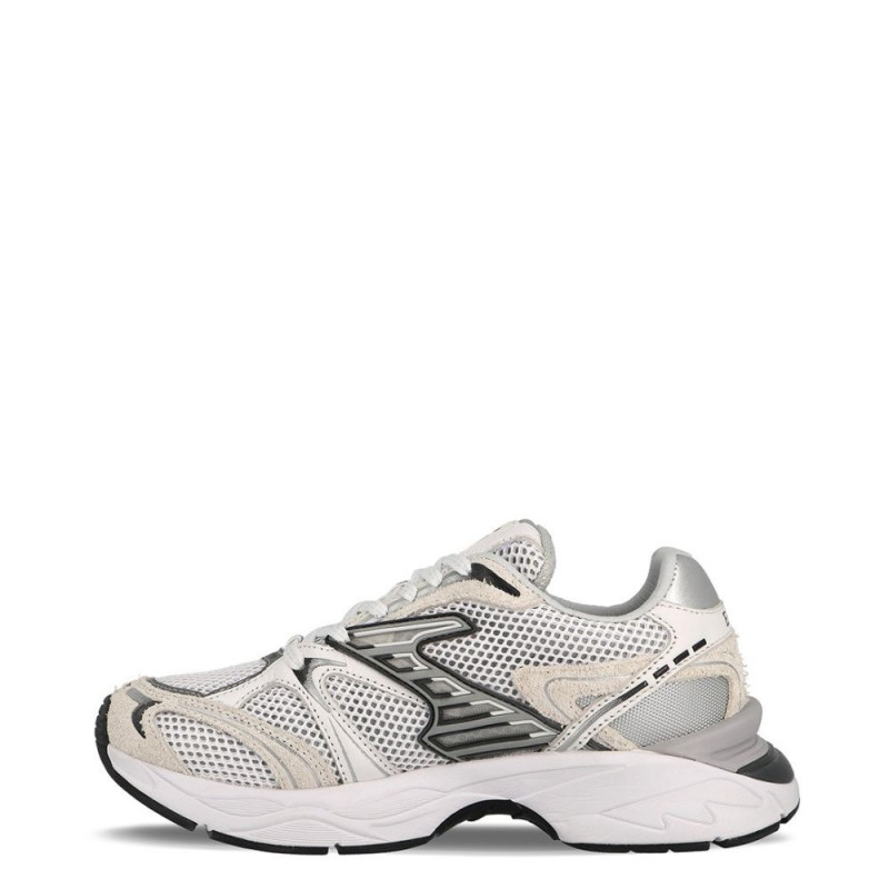 ETONIC Sneakers KENDARI jupiter white