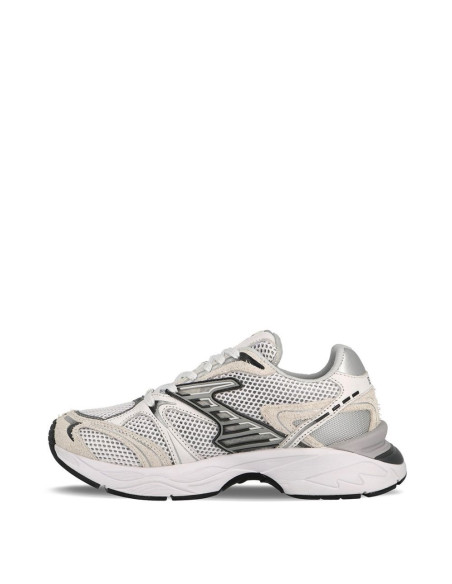 ETONIC Sneakers KENDARI jupiter white