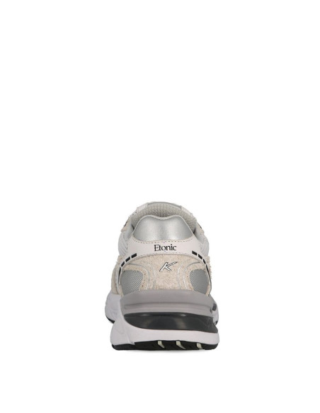 ETONIC Sneakers KENDARI jupiter white