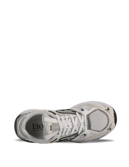 ETONIC Sneakers KENDARI jupiter white