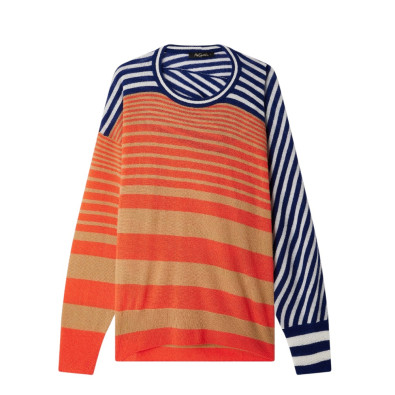 MES DEMOISELLES pull CASHIA