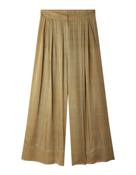 MES DEMOISELLES pantalon BRISA