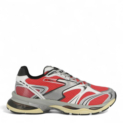 ETONIC Sneakers KENDARI Hot Coral