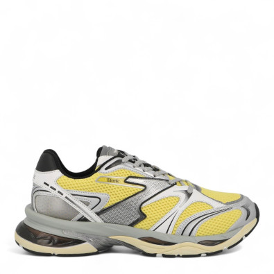 ETONIC Sneakers KENDARI Banana