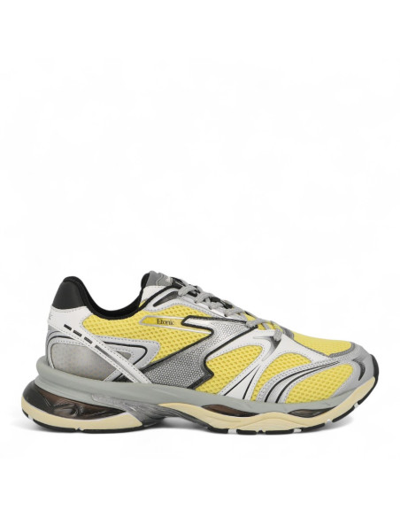 ETONIC Sneakers KENDARI Banana