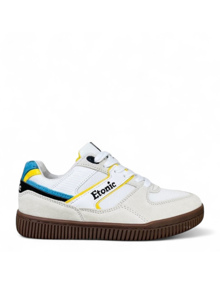 ETONIC Baskets DROPSHOT Larimar sundial