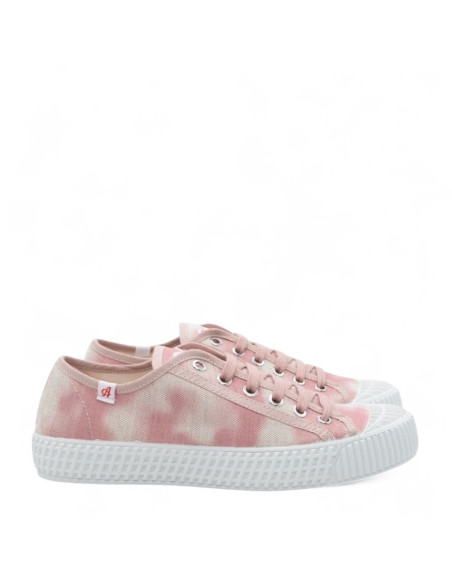 ARNACOEUR Basket MIST