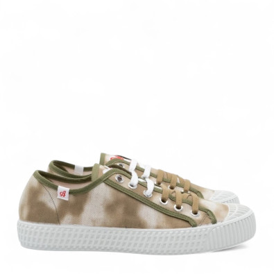 ARNACOEUR Basket MIST IGNANA