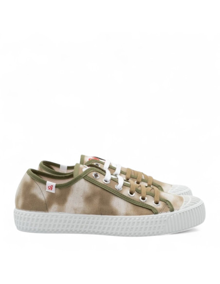 ARNACOEUR Basket MIST IGNANA