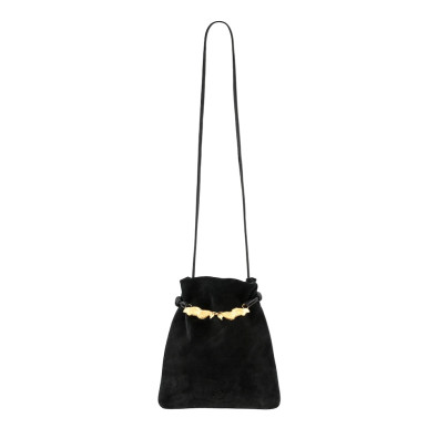 LAURENCE BRAS Sac AMULI