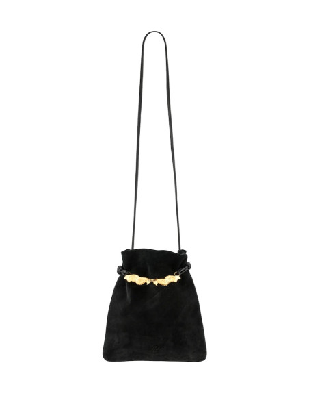 LAURENCE BRAS Sac AMULI