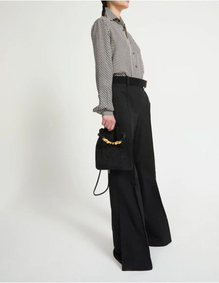 LAURENCE BRAS Sac AMULI