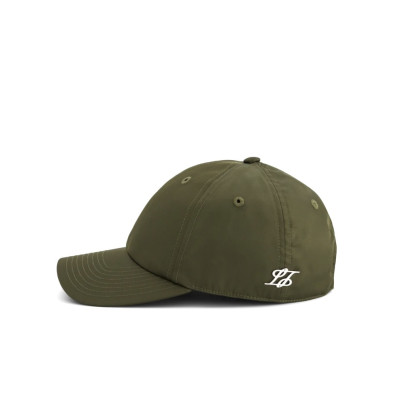 LAURENCE BRAS casquette SELMA