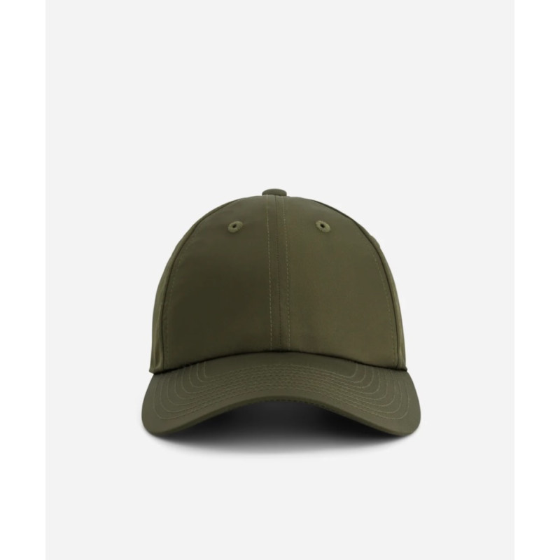 LAURENCE BRAS casquette SELMA
